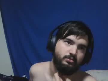 Vygrax December 18, 2024 Chaturbate stream image