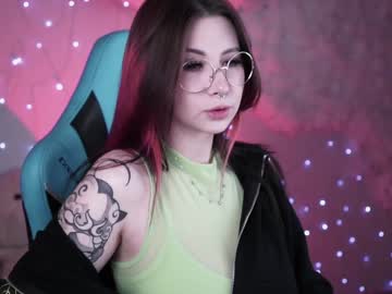 Wesleegray December 18, 2024 Chaturbate stream image
