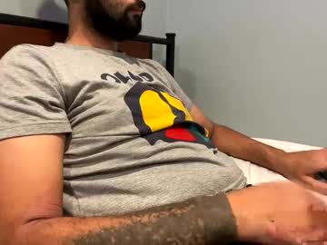 Wolfayed December 18, 2024 Chaturbate stream image