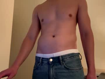 Xtotoroto December 18, 2024 Chaturbate stream image
