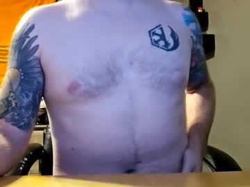 Zeddoesit December 18, 2024 Chaturbate stream image