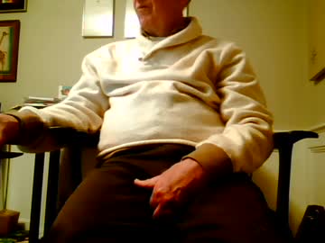 4uguys December 18, 2024 Chaturbate stream image