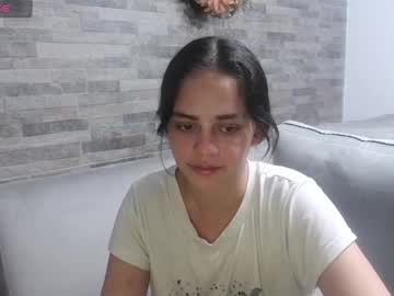 Abby_Jensen December 18, 2024 Chaturbate stream image