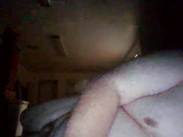 Admiral2024 December 18, 2024 Chaturbate stream image