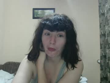 Alisonvsmit December 18, 2024 Chaturbate stream image