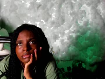 Amy_Cortezz December 18, 2024 Chaturbate stream image