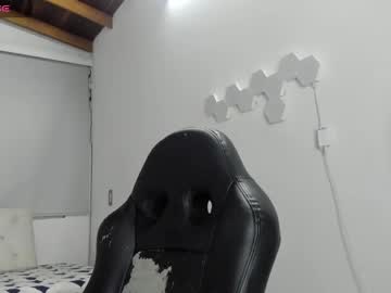 Angell_Hans23_Aws December 18, 2024 Chaturbate stream image