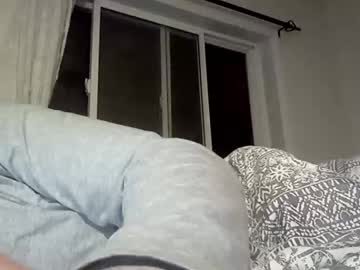 Bigcumcanada December 18, 2024 Chaturbate stream image