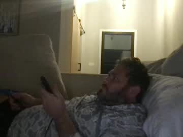 Bigdaddycain32 December 18, 2024 Chaturbate stream image
