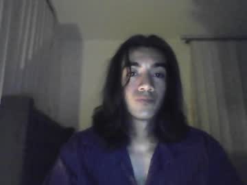 Bigzamo December 18, 2024 Chaturbate stream image