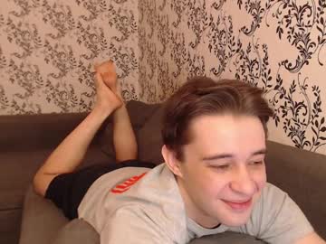 Billy__Catt December 18, 2024 Chaturbate stream image