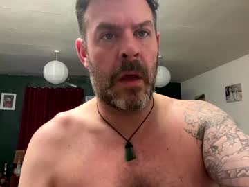 Blueylouie8383 December 18, 2024 Chaturbate stream image