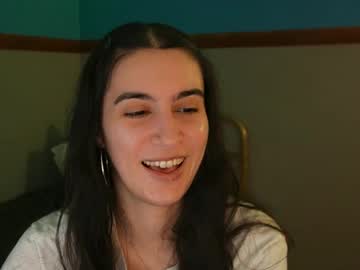 Bluntbabe December 18, 2024 Chaturbate stream image