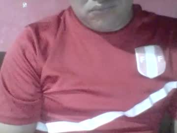 Cachito83915 December 18, 2024 Chaturbate stream image