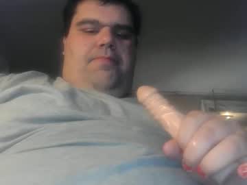 Colbylee1697 December 18, 2024 Chaturbate stream image