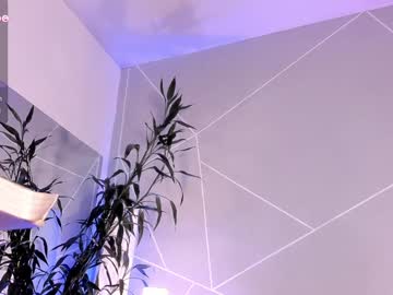 Cristal_Princess_ December 18, 2024 Chaturbate stream image