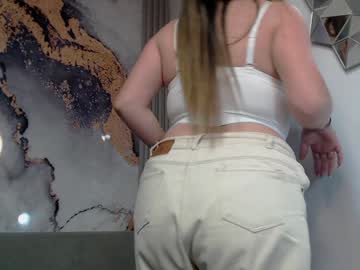 Cristal_V_ December 18, 2024 Chaturbate stream image