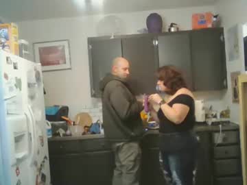 Cumoncourtney December 18, 2024 Chaturbate stream image