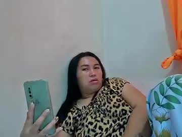 Cutelalay December 18, 2024 Chaturbate stream image