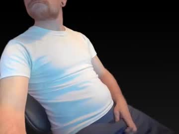 Daemon456321 December 18, 2024 Chaturbate stream image