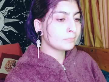 Dak_7 December 18, 2024 Chaturbate stream image