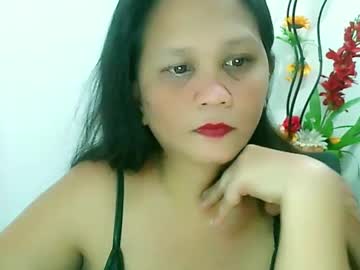 Divinegrace10 December 18, 2024 Chaturbate stream image