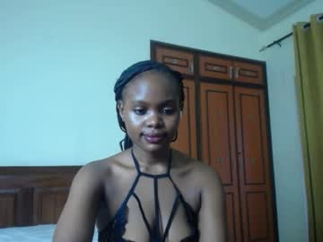 Dollface_Diva December 18, 2024 Chaturbate stream image