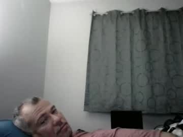 Dominicanorico December 18, 2024 Chaturbate stream image
