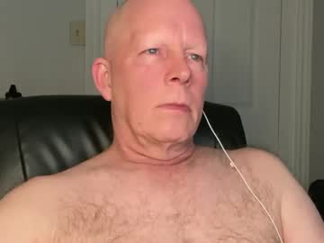 Eddygl1968 December 18, 2024 Chaturbate stream image