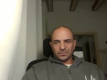 Emmagold123 December 18, 2024 Chaturbate stream image