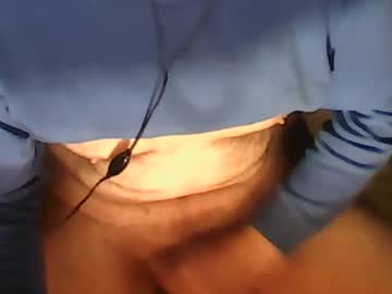 Eroticomex December 18, 2024 Chaturbate stream image