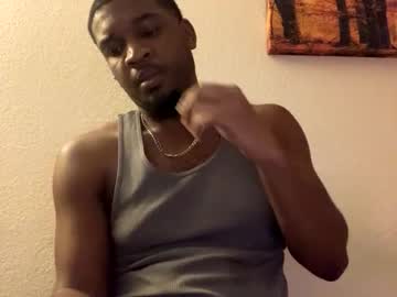 Freakybubba December 18, 2024 Chaturbate stream image