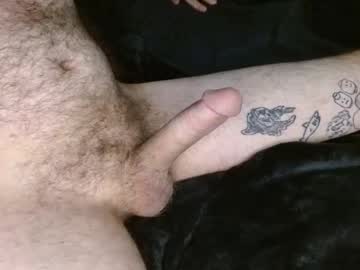 Fuddog December 18, 2024 Chaturbate stream image