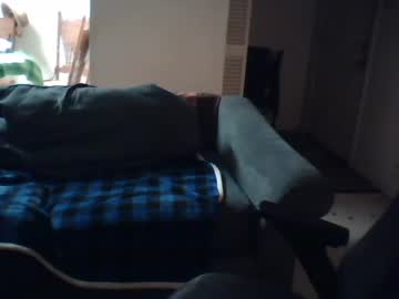 Gitmehard008 December 18, 2024 Chaturbate stream image