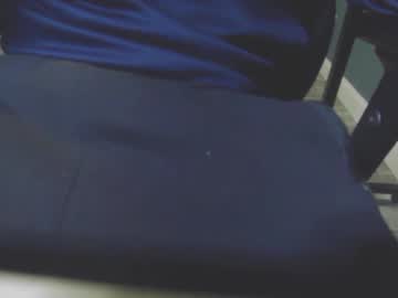 Greg03_9 December 18, 2024 Chaturbate stream image