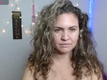 Helenca1980 December 18, 2024 Chaturbate stream image