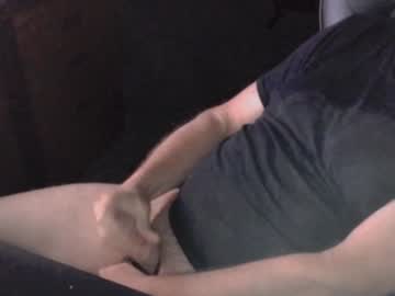 Horndawgy December 18, 2024 Chaturbate stream image