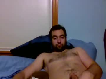 Hornemike127 December 18, 2024 Chaturbate stream image