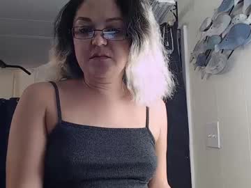 I_Fetishize_U December 18, 2024 Chaturbate stream image