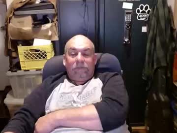 Jellyzz December 18, 2024 Chaturbate stream image