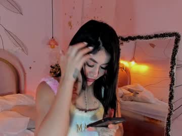 Jesysoz_23 December 18, 2024 Chaturbate stream image