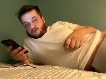 Johny5551 December 18, 2024 Chaturbate stream image