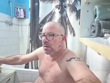 _Joker69_ December 18, 2024 Chaturbate stream image