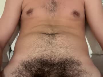 Jorktown December 18, 2024 Chaturbate stream image