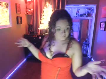 Juicyjayxxx69 December 18, 2024 Chaturbate stream image