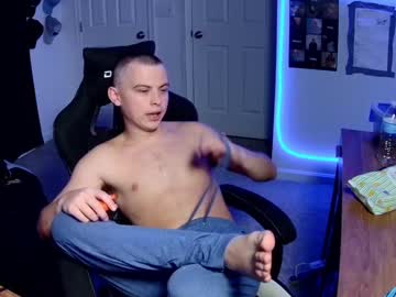 Kentuckydrake December 18, 2024 Chaturbate stream image