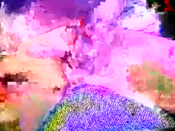 Koelie1982 December 18, 2024 Chaturbate stream image
