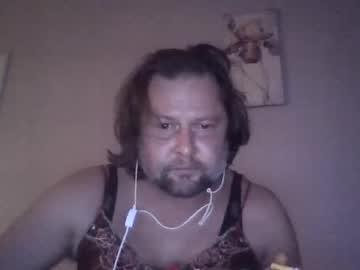 Krystina19 December 18, 2024 Chaturbate stream image