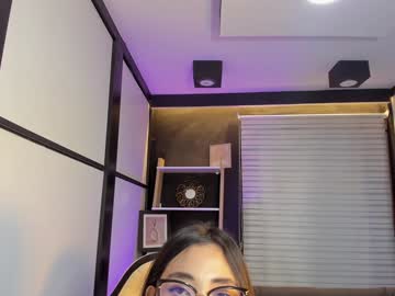 Lilithteeen December 18, 2024 Chaturbate stream image