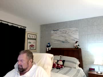 _Listener_ December 18, 2024 Chaturbate stream image